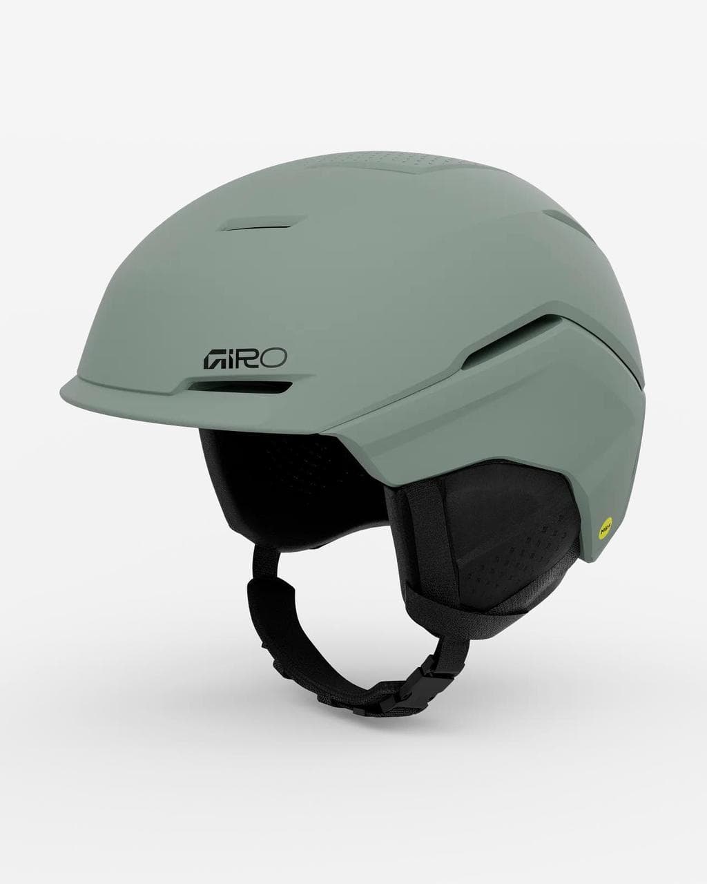 Casque Giro Tenet MIPS vert glacier - M