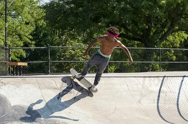 10 Activités Fun à Découvrir dans le Royaume-Uni