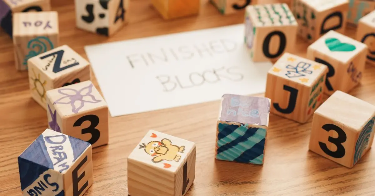 Top 10 des Activités Fun à Découvrir pour les Enfants