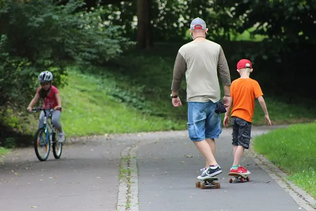 10 Engaging Fun Activities to Experience This Weekend