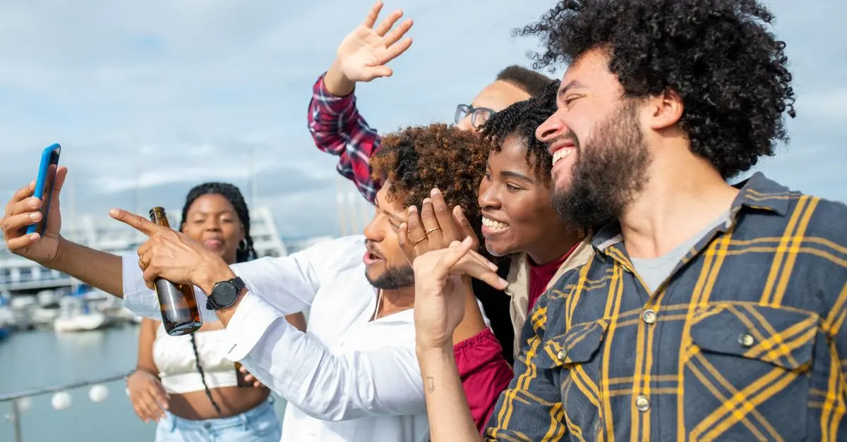 10 Activités Fun et Innovantes à Essayer au Royaume-Uni