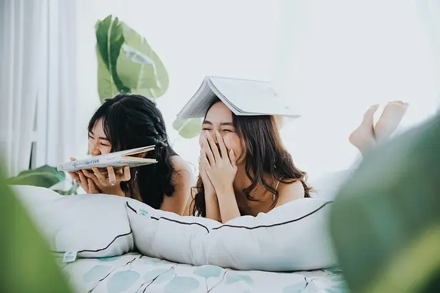 10 Creative Indoor Activities to Enjoy with Your Family
