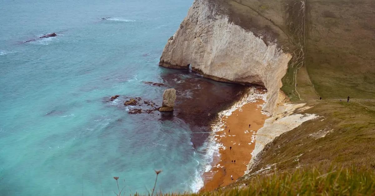 10 Exciting Fun Activities to Experience in the UK