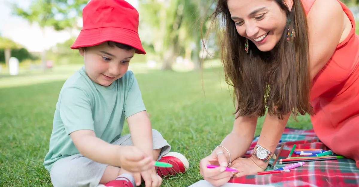 10 Must-Try Unique Fun Activities for Families in the UK
