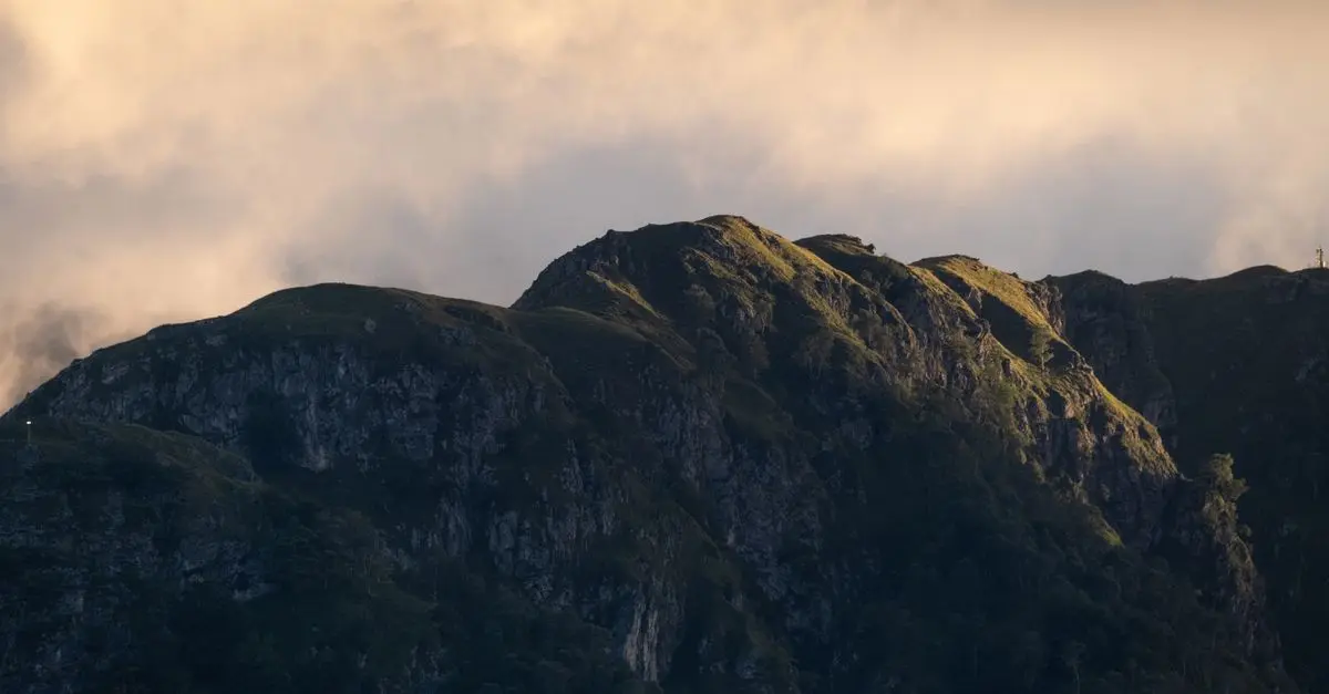 10 Unforgettable Outdoor Adventure Activities in the UK