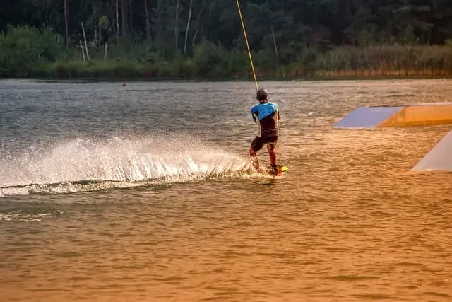 10 Unique Fun Activities for Families to Try in the UK