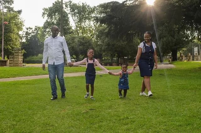 10 Unique Fun Activities for Families to Experience in the UK