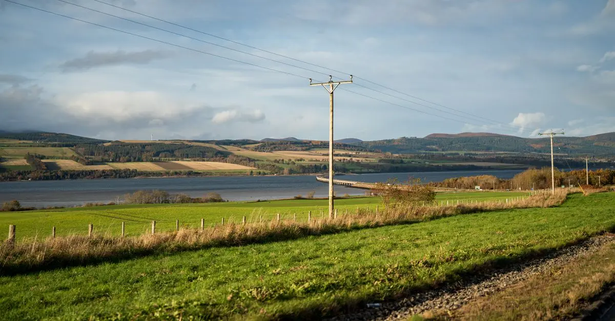 Top 10 Unique Fun Activities to Experience in the UK
