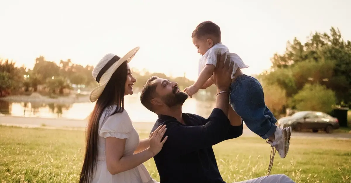 10 Unmissable Fun Activities for Families to Enjoy Together