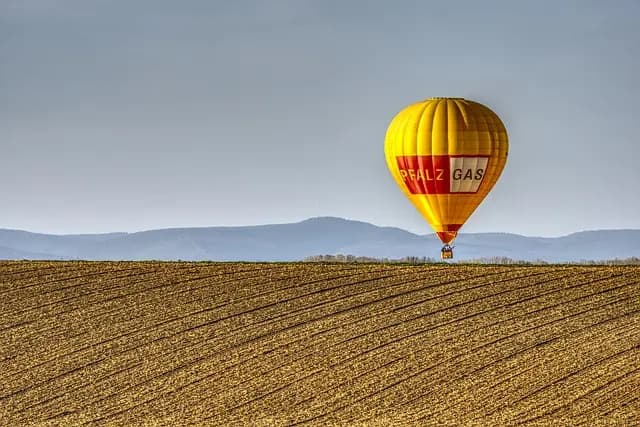10 Unique Fun Activities to Enjoy with Family in the UK