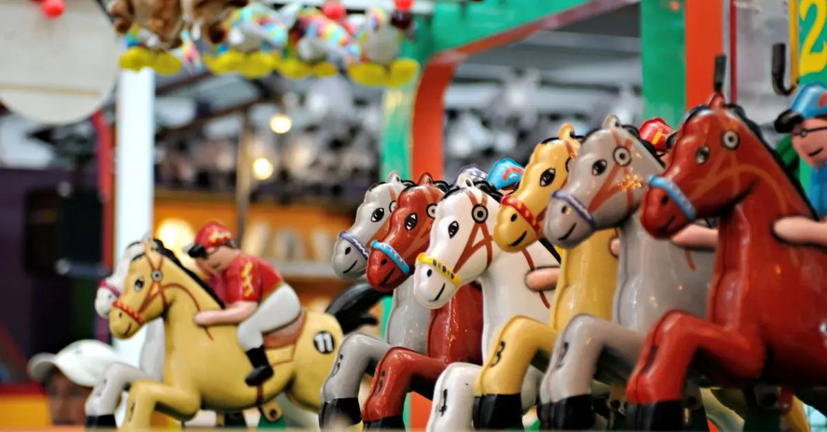 10 Exciting Indoor Fun Activities to Try in the UK