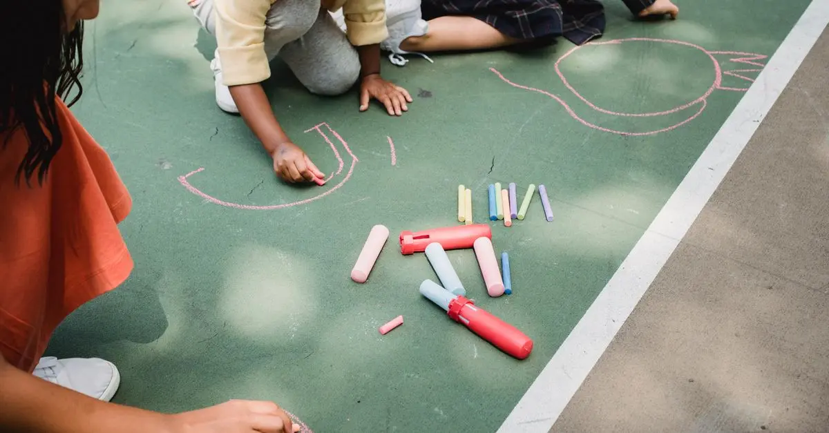 Les Activités Fun Les Plus Originales à Découvrir au Royaume-Uni