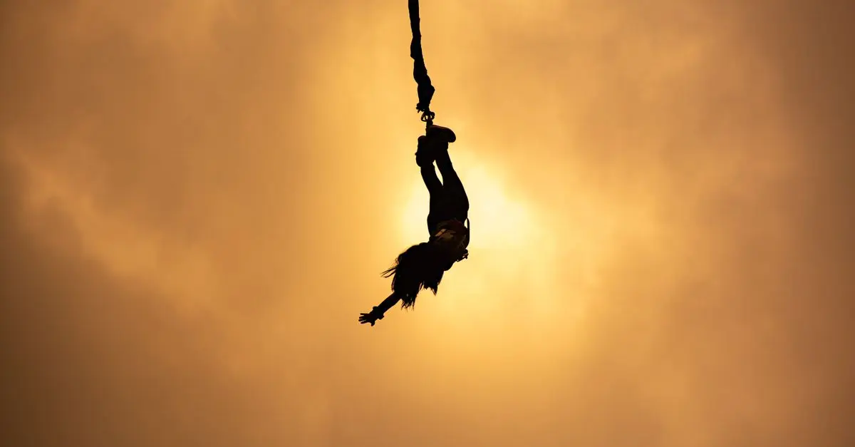 10 Must-Try Fun Activities for Thrill-Seekers in the UK