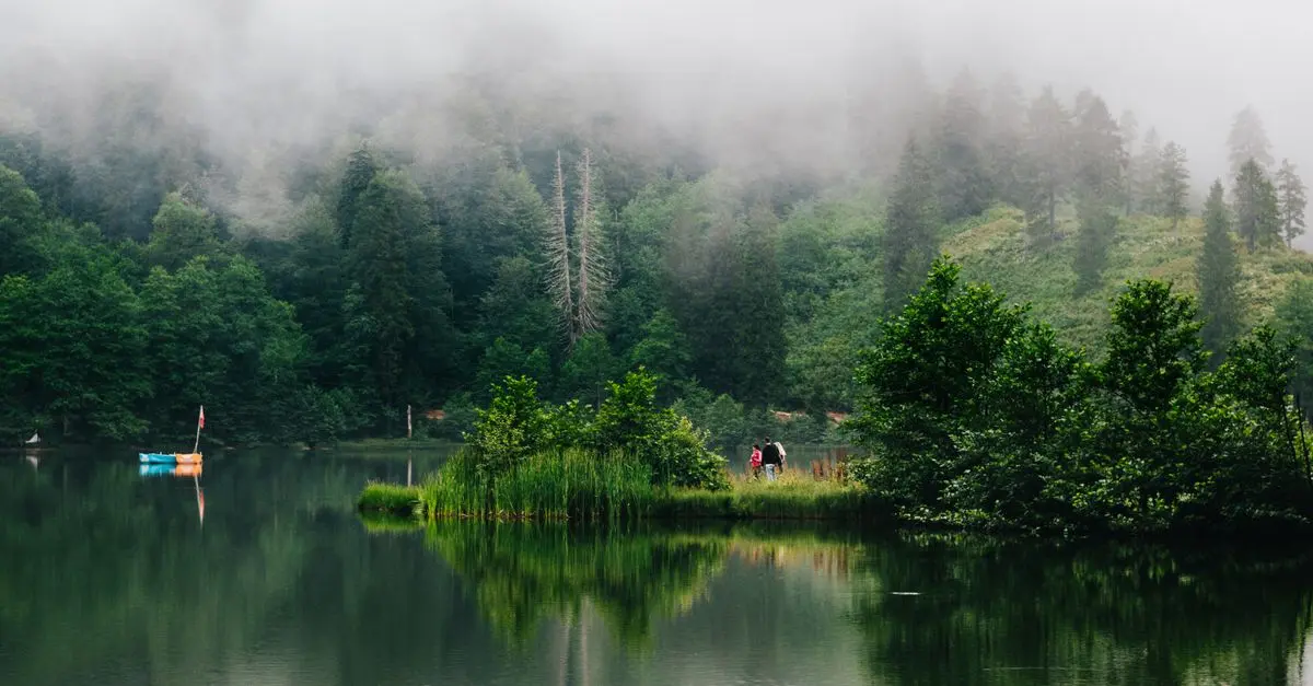 The Best 10 Fun Activities to Try This Weekend in the UK