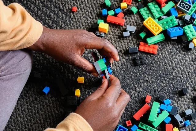 10 Unique Fun Activities to Experience with Your Family