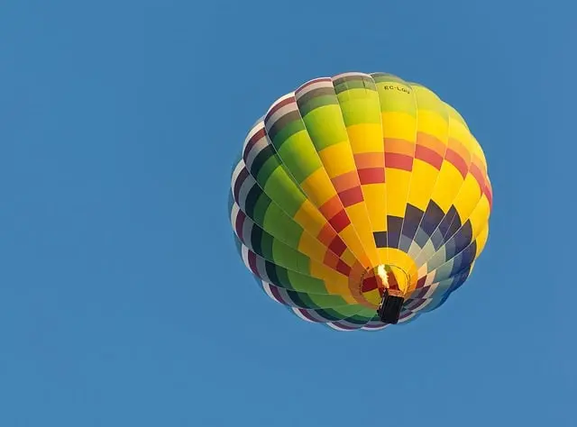10 Unique Fun Activities to Experience in the UK