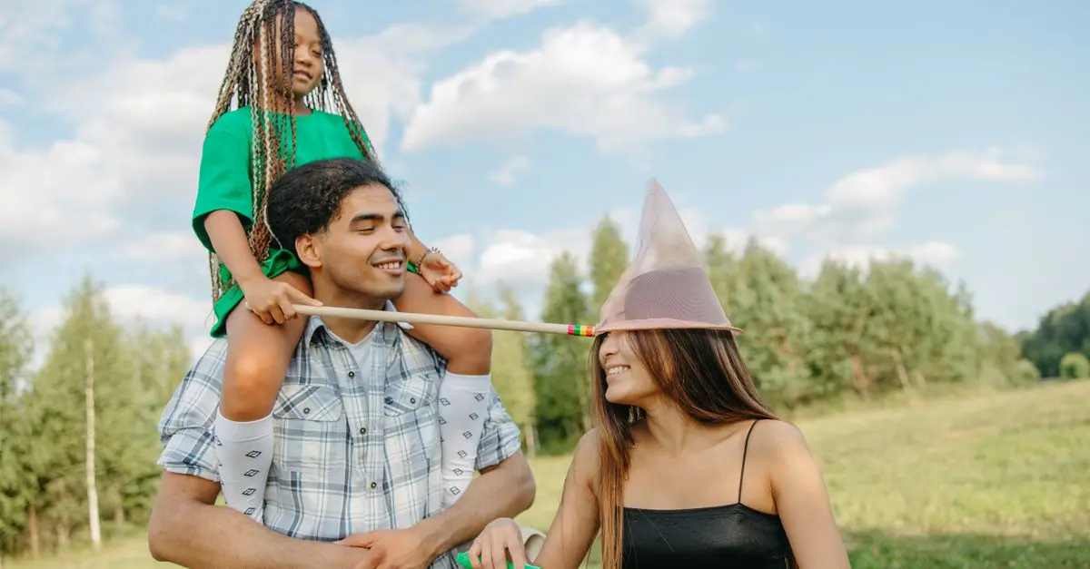 Les Activités Amusantes à Essayer en Famille au Royaume-Uni