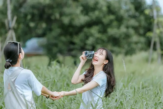 10 Activités Fun à Découvrir pour Toute la Famille