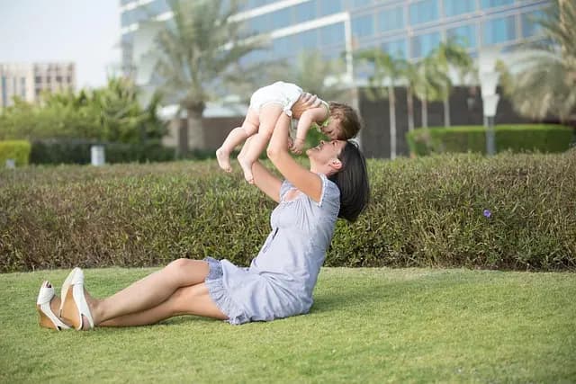 Top 10 Creative Indoor Activities for Family Fun
