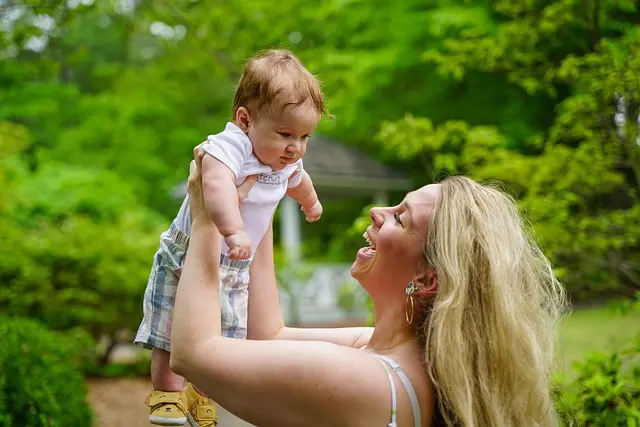 10 Unique Fun Activities to Experience with Family