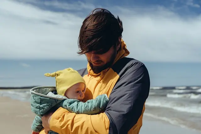 10 Activités Fun à Essayer Avec Votre Famille