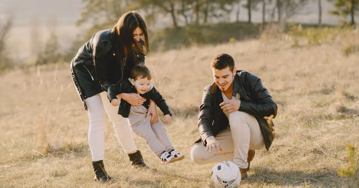 Top 10 Fun Activities to Experience with Your Family in the UK