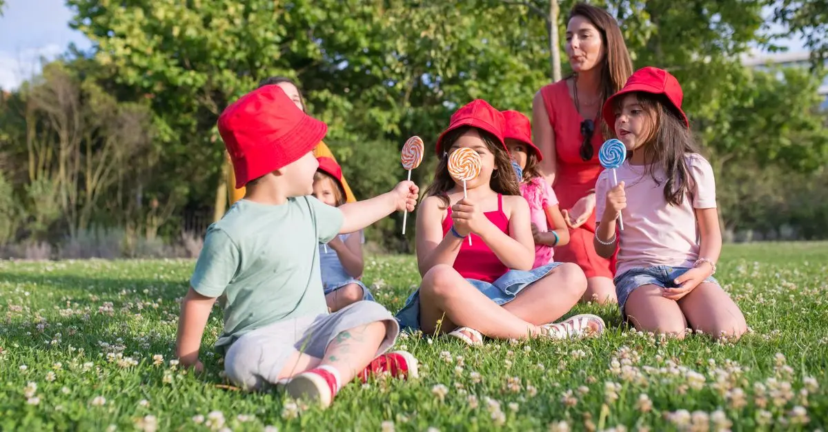 Top 10 Unique Fun Activities to Experience with Family