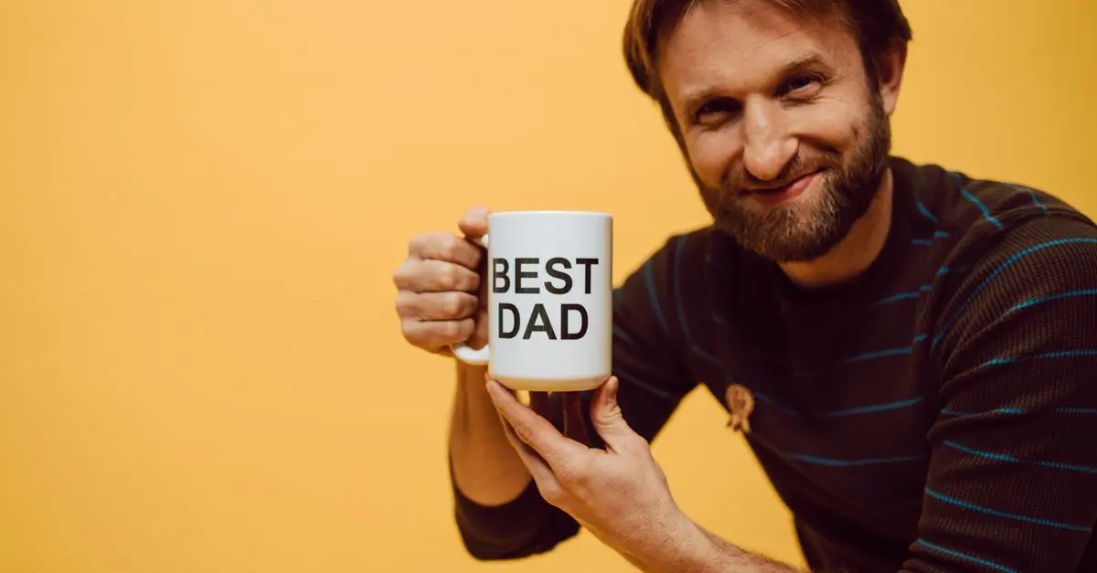 Amateurs de Plongée : Meilleurs Sites à Explorer