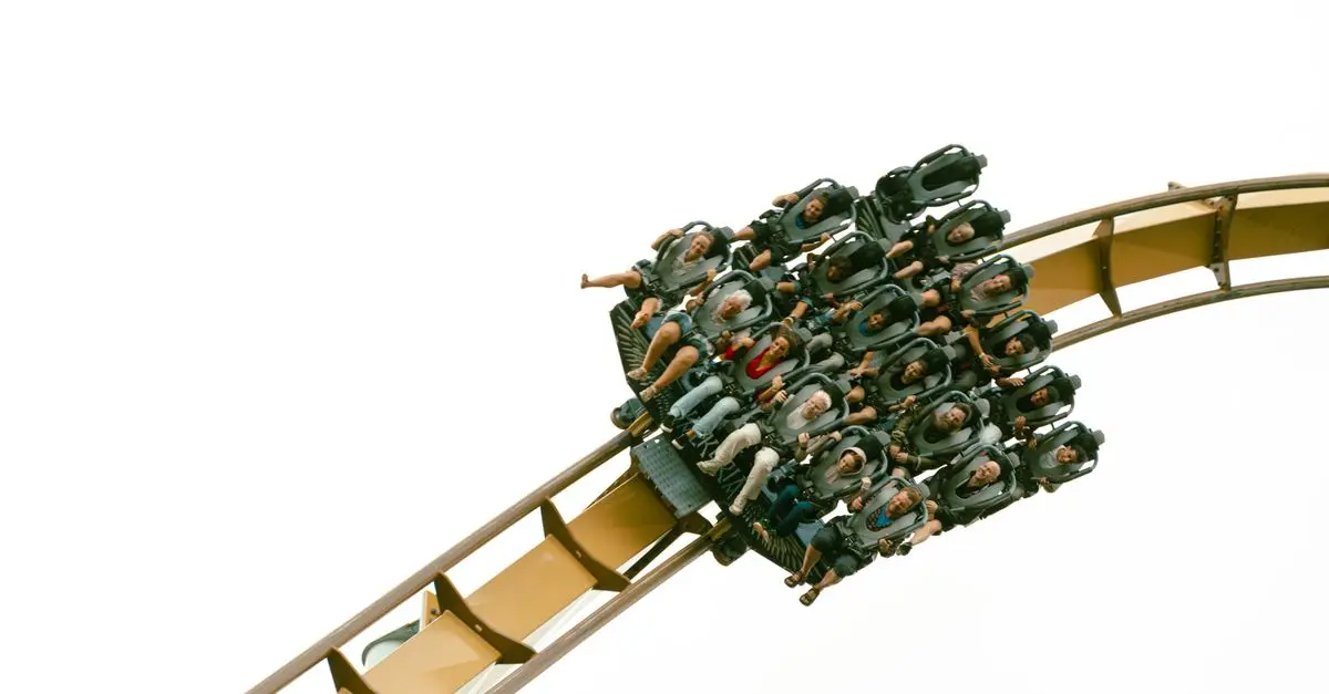 The Best Fun Activities for Families in the UK to Enjoy