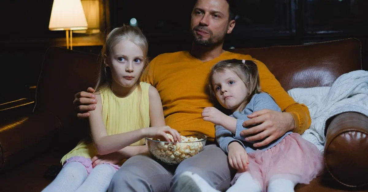 10 Unique Fun Activities to Experience with Your Family