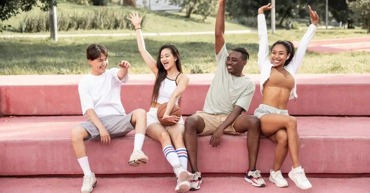 Top 10 des Activités Fun à Essayer avec des Amis