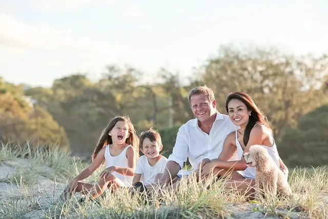 10 Unique Fun Activities to Try with Your Family
