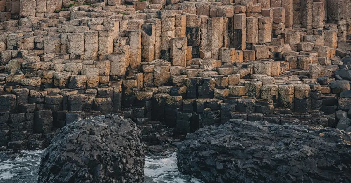 10 Unique Fun Activities to Try in the UK