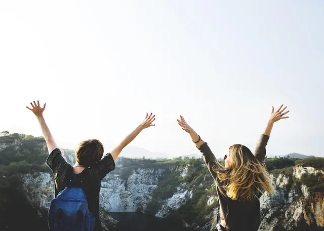 10 Unique Indoor Activities to Try with Your Family