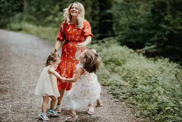 10 Exciting Fun Activities for Family Weekends