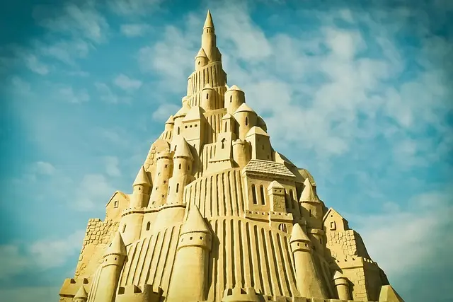 10 Must-Try Fun Activities for Families in the UK