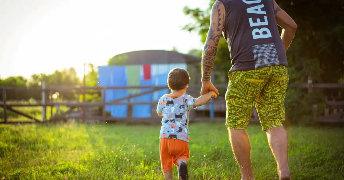 Top 10 Unique Fun Activities to Experience with Family