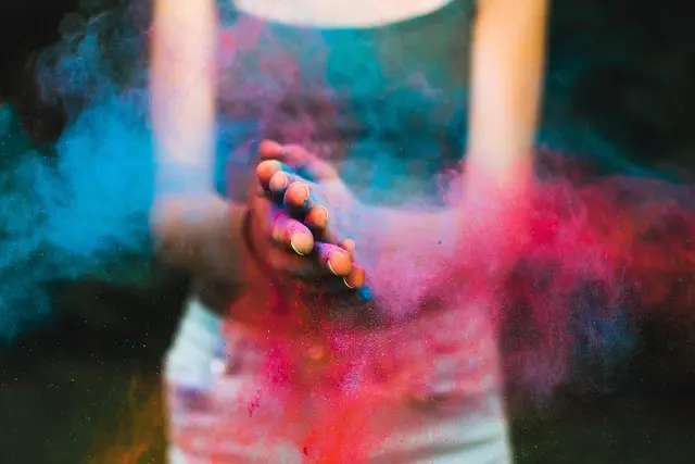 10 Engaging Fun Activities for Families to Enjoy Together