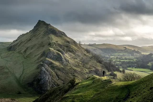 Top 10 Fun Outdoor Activities to Enjoy in the UK