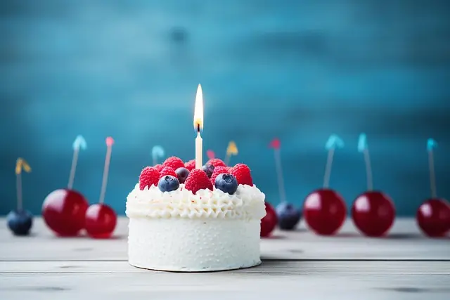 Comment Organiser un Anniversaire Inoubliable pour Enfants