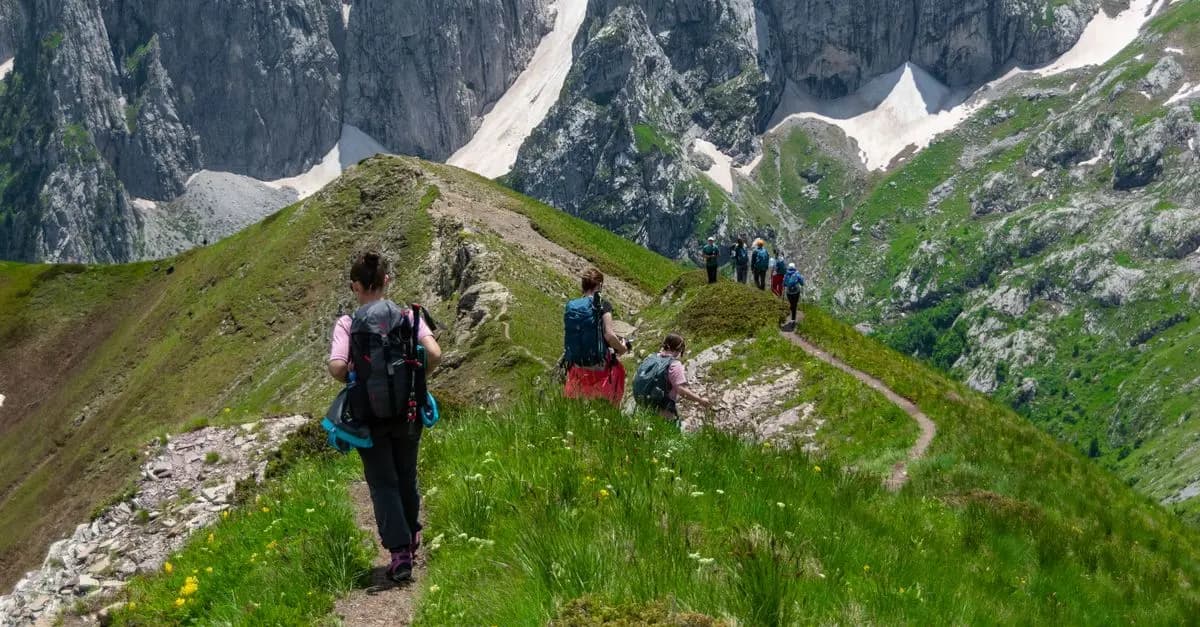 The Top 10 Fun Activities to Experience in the UK