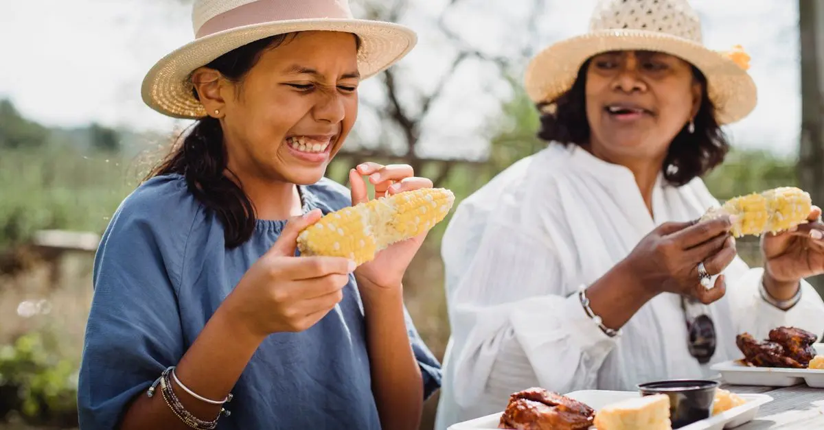 Top 10 Fun Activities for Families to Enjoy Together