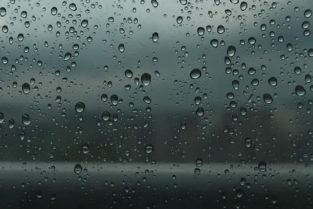 10 Creative Indoor Activities for Rainy Days in the UK