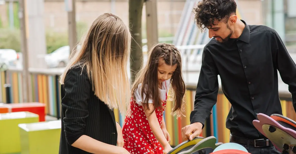 Les 10 Activités Fun à Ne Pas Manquer au Royaume-Uni