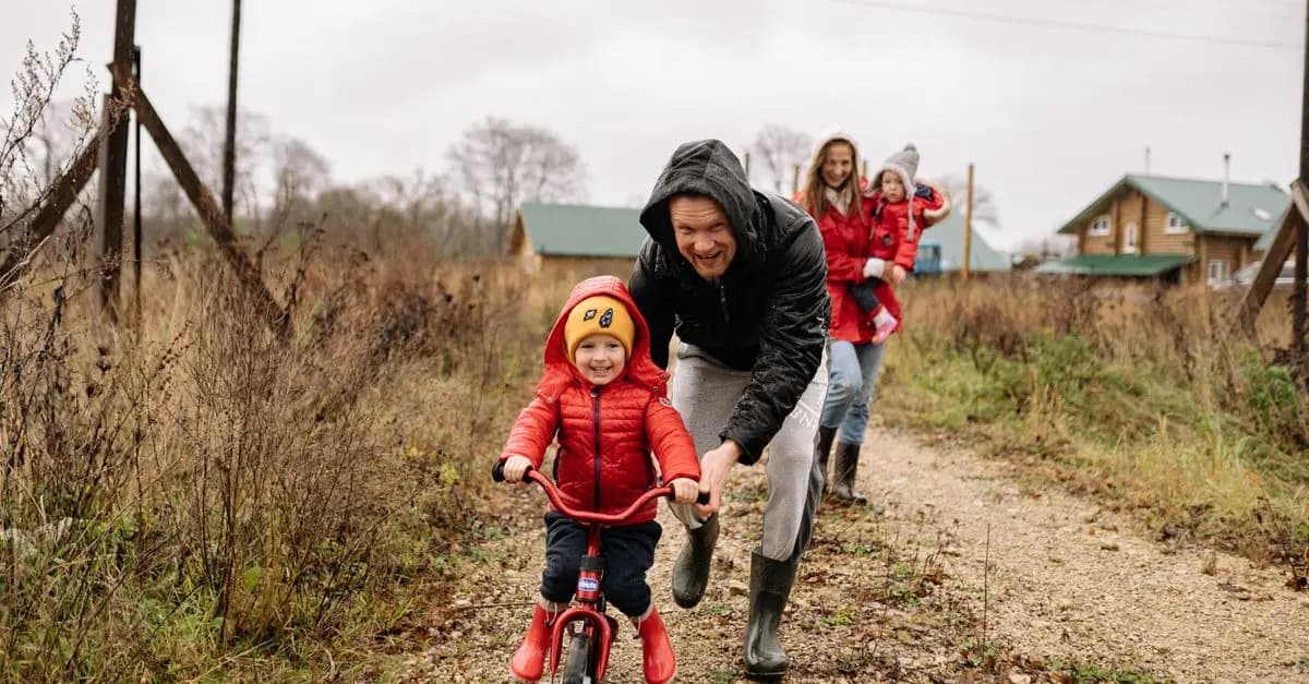 10 Engaging Indoor Activities for Rainy Days in the UK