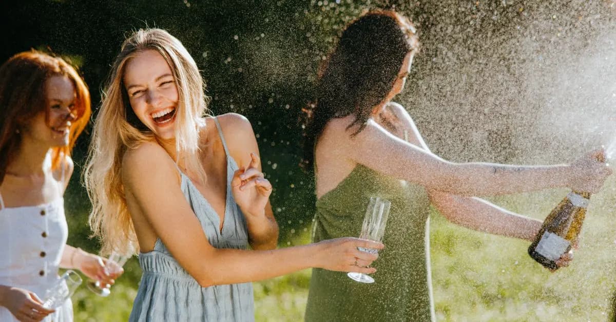 10 Activités Amusantes à Découvrir avec des Amis au Royaume-Uni