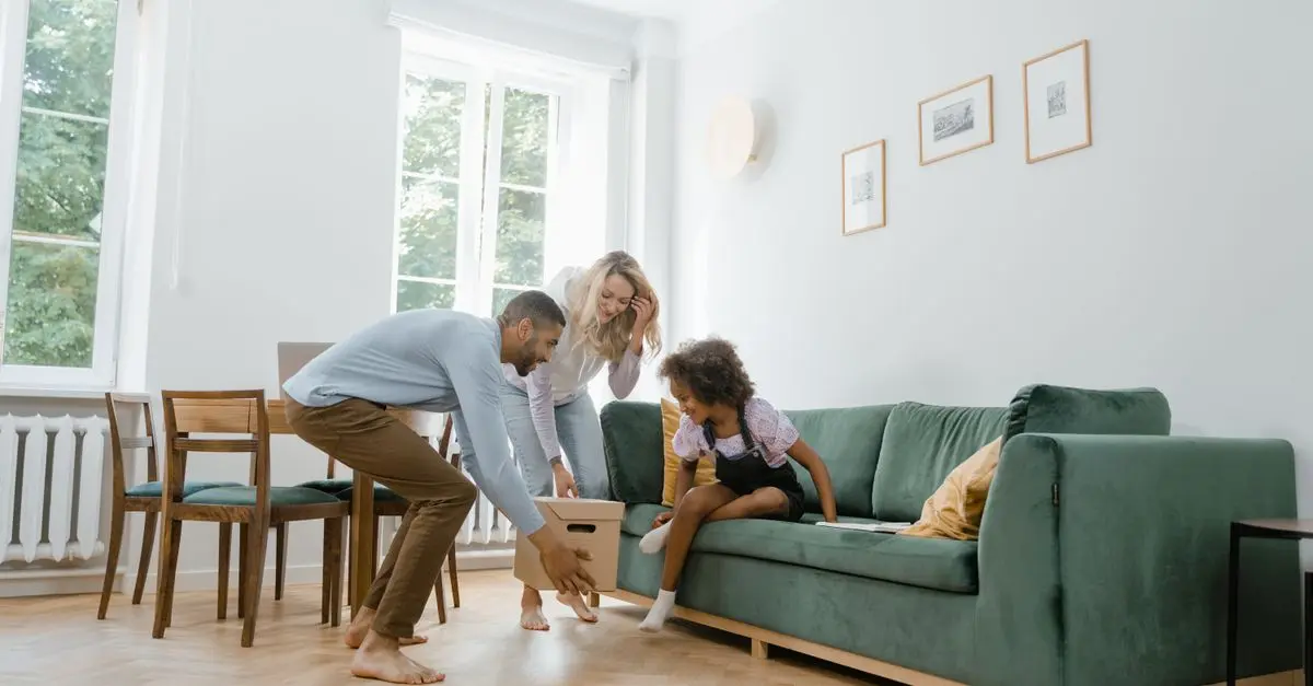 10 Enjoyable Indoor Activities for Family Fun in the UK