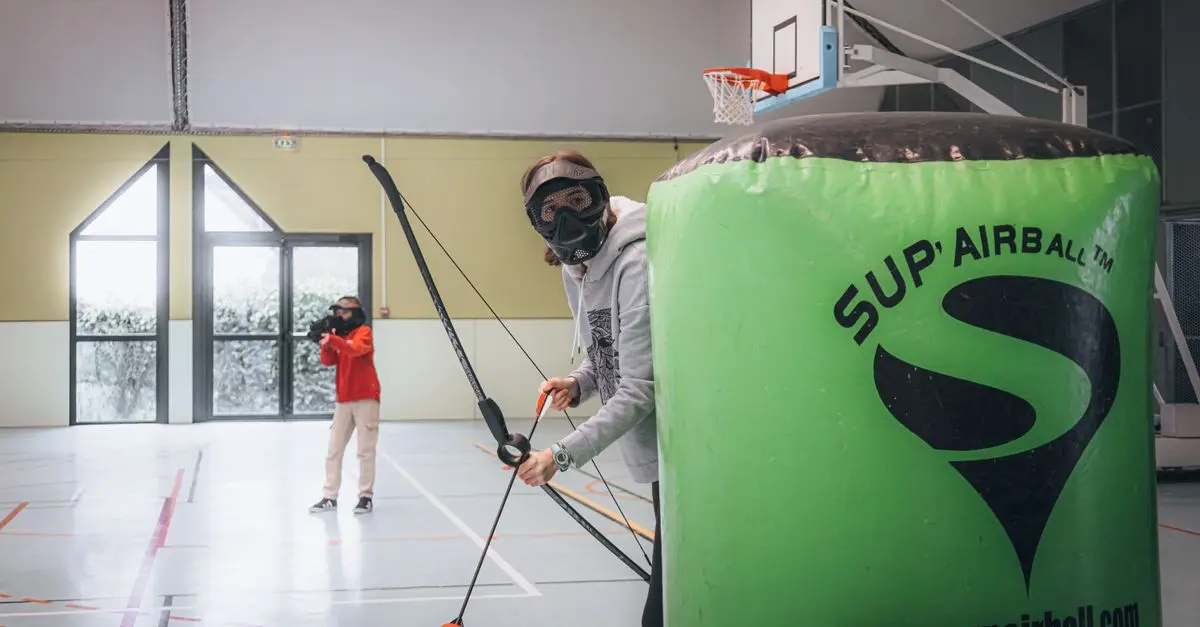Comment Choisir les Meilleures Activités Fun pour Votre Famille