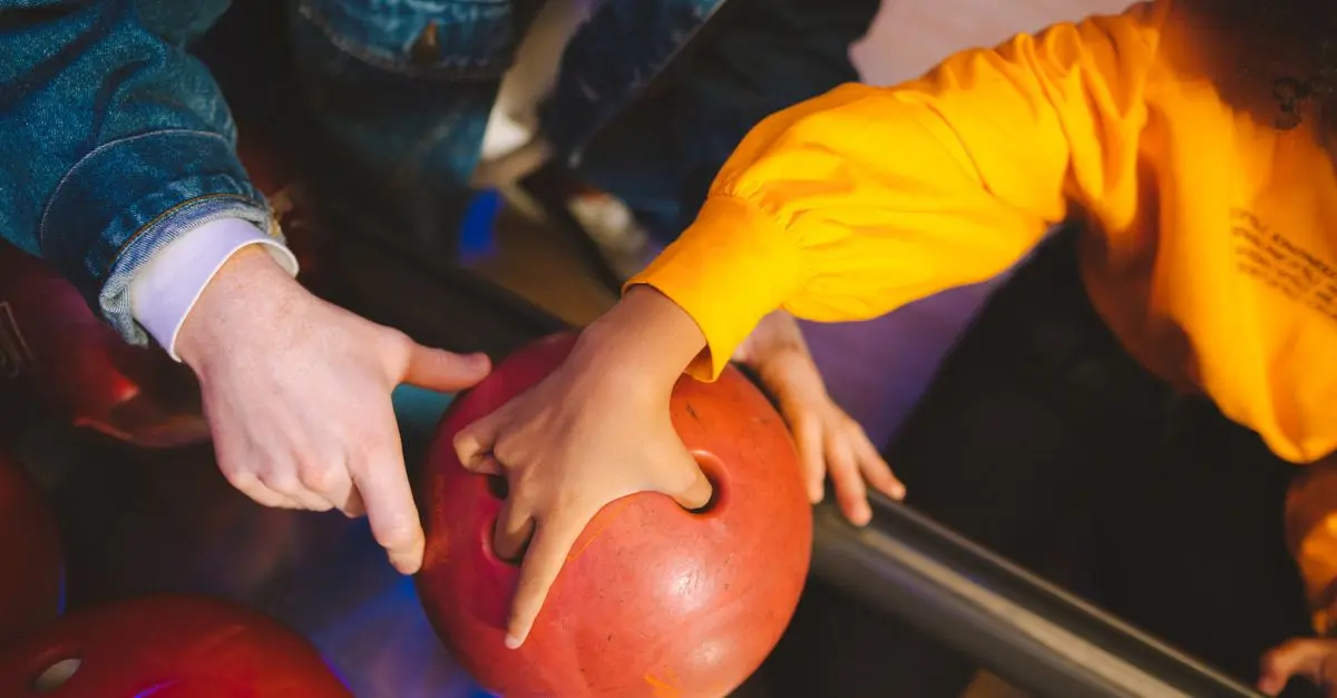 10 Unique Indoor Fun Activities to Discover in the UK