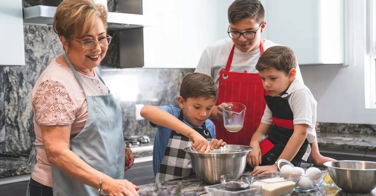 Top 10 Unique Fun Activities to Try with Your Family